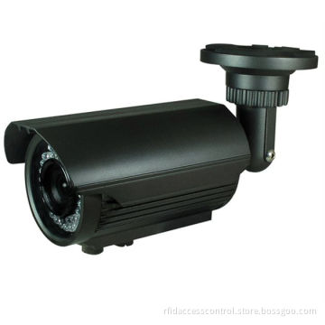 Effio 700vl IR Waterproof CCTV Camera